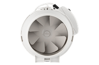 //jjrorwxhiplrlq5p-static.micyjz.com/cloud/ljBpmKrpliSRmkjjliojjq/8-Inches-Low-Noise-Air-Extractor-Axial-Flow-Fan-Hydroponic-Grow-Tent-Inline-Duct-Fan.png