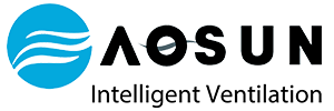 Aoshun
