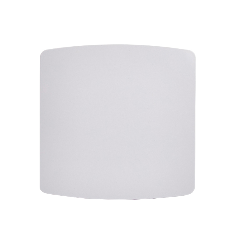 F&aacute;brica de OEM/ODM ventilaci&oacute;n HVAC de ventana de 4 pulgadas que enciende un peque&ntilde;o extractor de cocina 