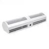 Precio de f&aacute;brica OEM al por mayor 600 mm-2000 mm Cortina de aire de flujo cruzado