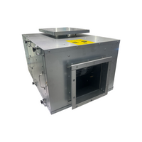 //jjrorwxhiplrlq5p-static.micyjz.com/cloud/lrBpmKrpliSRilprqqpjjp/Air-Conditioning-Wind-Ark-Series_fuben.png